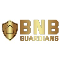 Bnb Guardians