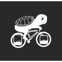 ventur logo - Similar company to South West Transit Association