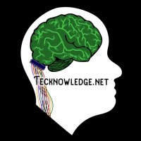 Tecknowledge.net logo - Similar company to Tecknowledge Development Pvt Ltd