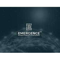 Emergence Consultancy