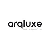 ArqLuxe Studio logo - Similar company to Bhavan'S Mba