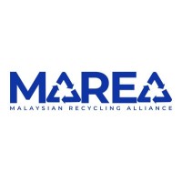 Malaysian Recycling Alliance Berhad logo - Similar company to Easygo (Trident V Tech Pte Ltd)