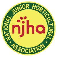 National Junior Horticultural Association