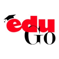Карьерный центр 1С Edugo logo - Similar company to Хантфлоу — Система Автоматизации Рекрутмента