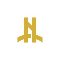Neuhauss Capital UG logo - Similar company to Astratum