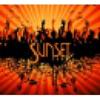 The Sunset Club