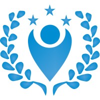 ANO Jauniešu delegātu programma logo - Similar company to Tedxriga