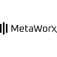 Metaworx