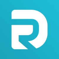 Domrex Pharma logo - Similar company to Celopharma Inc.