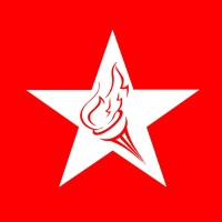 National Youth Congress logo - Similar company to Gastro Port