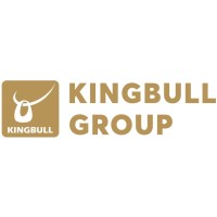 Wuhan Kingbull Economic Development Co. Ltd