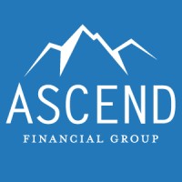 Ascend Financial Group LLC logo - Similar company to Alpha Financial Group