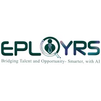 Eployrs logo - Similar company to Unknown Agency