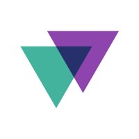 Wegacha.Com