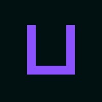 Unboxed Creative Solutions logo - Similar company to Unboxed Visuals