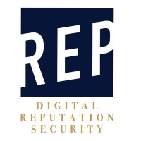 Secure My REP LLC logo - Similar company to Colts Laboratories