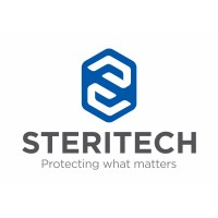 Steritech Australia logo - Similar company to Steritech