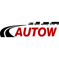 Autow Truck Rental, Inc. logo - Similar company to Flex Fleet