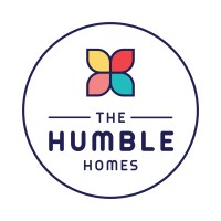 The Humble Homes logo - Similar company to Shree Rang Outsourcing Solutions Pvt. Ltd. &  Shree Rang Consultants