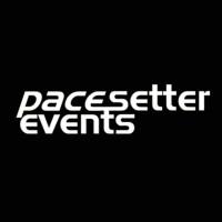Pacesetter Events logo - Similar company to Blue Monday Events Ltd