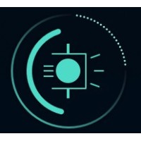 Levelplay.ai logo - Similar company to Ibt Aura