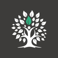 Sol logo - Similar company to Compareyachtinsurance.Com