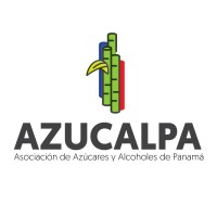 Azucalpa logo - Similar company to Esasa