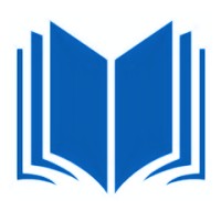 MASONSOFT TECHNOLOGY LIMITED