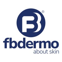 FB DERMO srl logo - Similar company to Neotech S.R.L.
