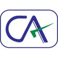 Tripathi And Company