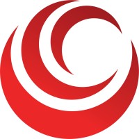 Faktorama Inc. logo - Similar company to Lobby4