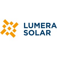 Lumera Solar Inc. logo - Similar company to Lumeta Solar