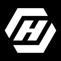 Hexcov