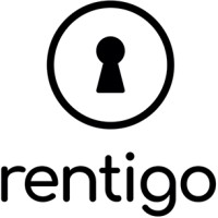 Rentigo