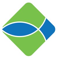 I-Motion Vietnam logo - Similar company to Sqma
