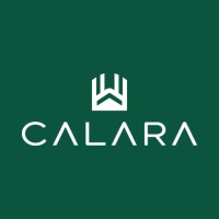 Calara Group logo - Similar company to Pro E Consulting