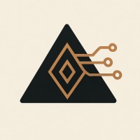 AI Alchemists logo - Similar company to Sayosoft Technology