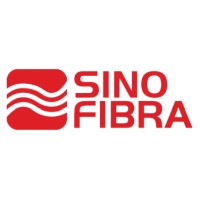 SinoFibra Advanced Materials logo - Similar company to Sinofibra Advanced Materials (Shenzhen) Co., Ltd.