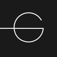 Gonzalez Aquitectos logo - Similar company to Eigen Architects