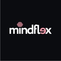 Mindflex logo - Similar company to Disc It Business Solutions