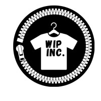 WIP INC logo - Similar company to Merraki Solutions