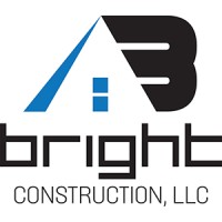 Bright Construction logo - Similar company to Bright Construction
