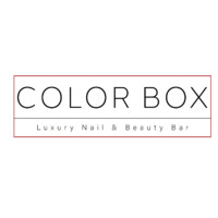 Color Box Luxury Nail & Beauty Bar