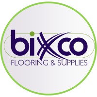 Bixco Flooring + Supplies logo - Similar company to Mohawk Ltd.