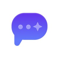 Wonderchat logo - Similar company to Centaur