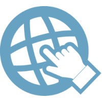 iDEAS:lab logo - Similar company to Geosocial Artificial Intelligence