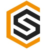 Strategic Supply Chain Partners logo - Similar company to Riverland Trading
