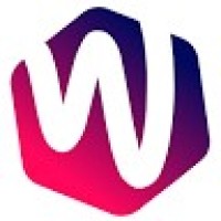 WIN Group logo - Similar company to Las Marias Trading