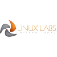 Linux Labs International Inc.