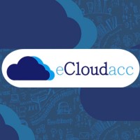 eCloudacc Support Services logo - Similar company to Turease Solutions